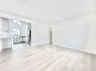 4122 Grand View Blvd UNIT 3, Los Angeles, CA 90066