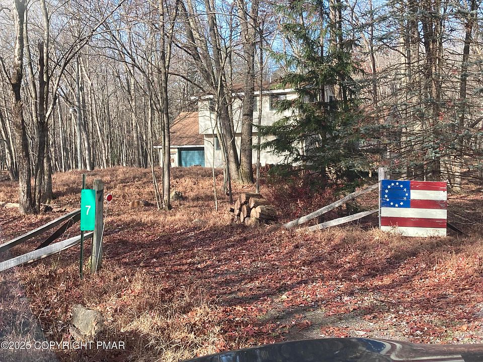 1st image of 7 Wintergreen Ct