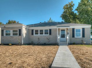 1401 Massachusetts Ave, Joplin, MO 64801