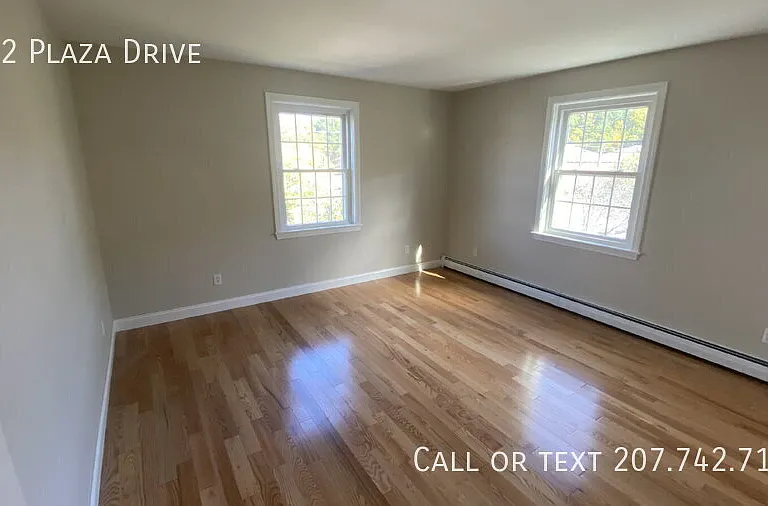 312 Plaza Dr — Photo 13