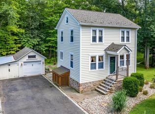 34 Cowperthwaite Rd, Bedminster, NJ 07921