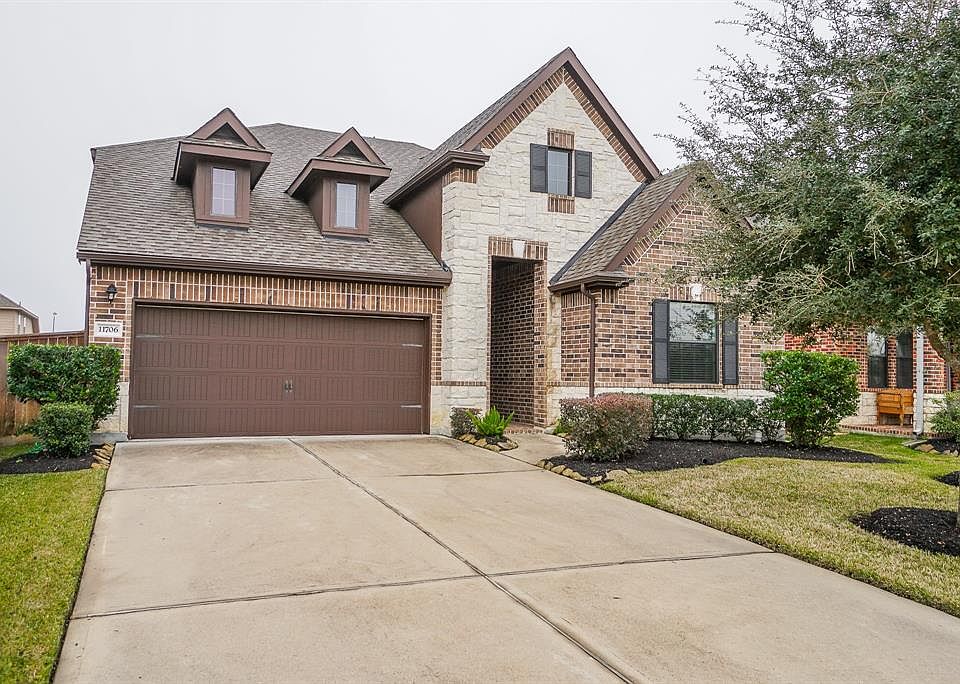 1st image of 11706 Pureli Ct