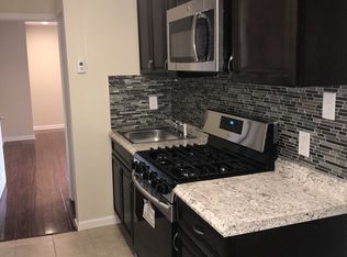 3850 W Girard Ave #2, Philadelphia, PA 19104