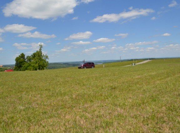 2nd image of LOT-61C Walleye Rd
