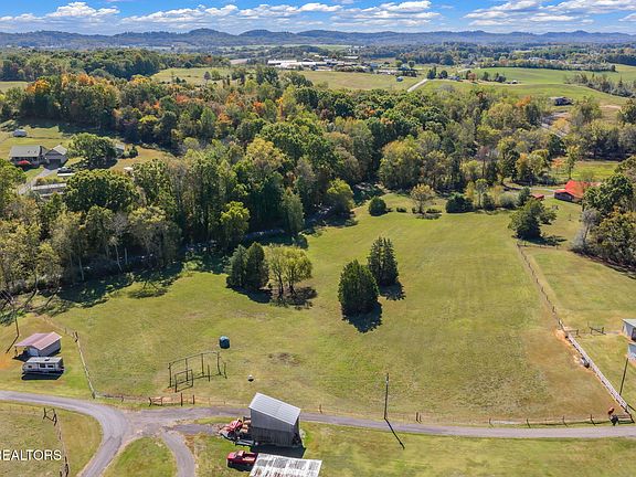 36th image of this home