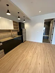 Rented by STY Management LLC