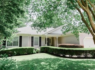 36 Queens Ct, Augusta, GA 30909