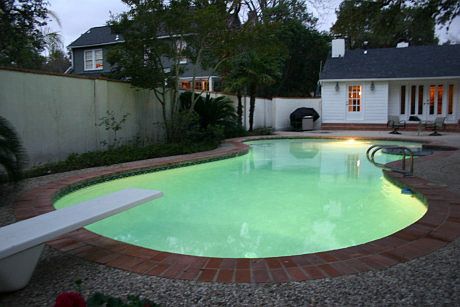 3rd image of 510 College Blvd
