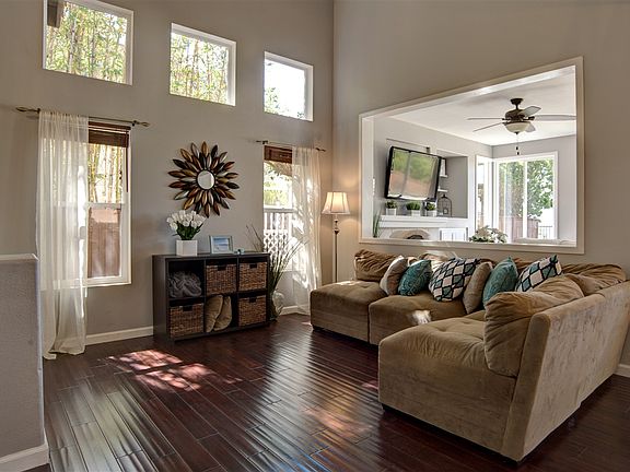 5th image of 830 Wild Lilac Cir