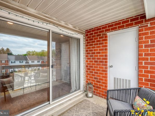 1 Belmullet Ct UNIT 302, Lutherville Timonium, MD 21093