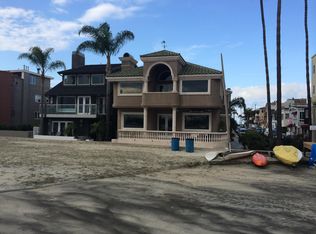 6300 E Bay Shore Walk #A, Long Beach, CA 90803
