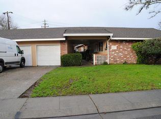 6709 N El Dorado St, Stockton, CA 95207