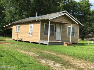 207 Haig St, Lafayette, LA 70501