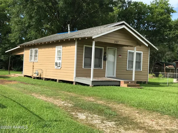 207 Haig St, Lafayette, LA 70501