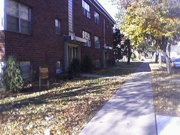 2nd image of 2069 Hartford Ave APT 23