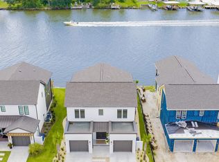 873 Inlet Cir, Gulf Shores, AL 36542