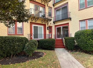 300 Ocean Ave #B-4, Ocean City, NJ 08226
