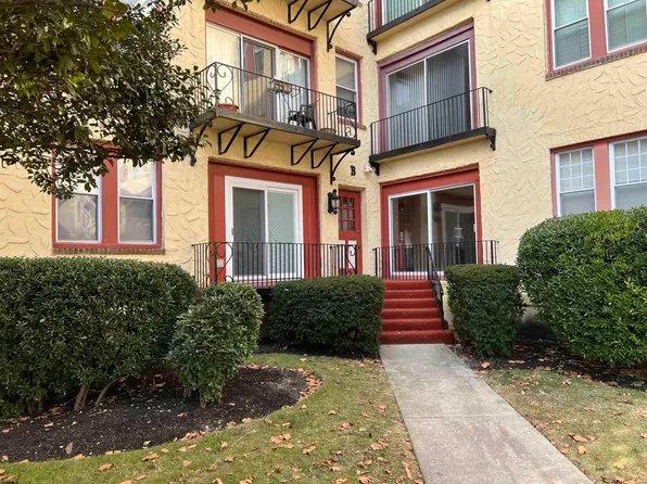 300 Ocean Ave #B-4, Ocean City, NJ 08226