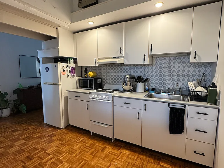 63 Brookline Ave — Photo 11