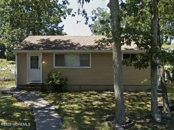 542 Jackson Avenue, Brick, NJ 08723