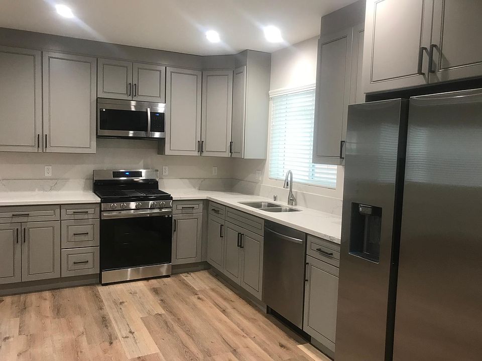 1st image of 416 W Lime Ave #1