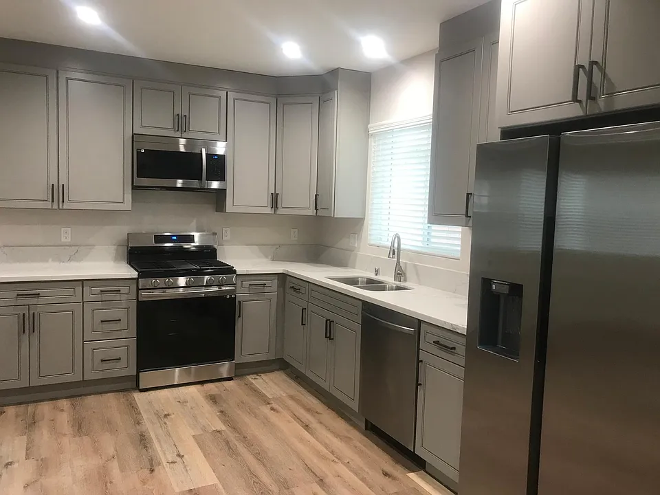 416 W Lime Ave #1