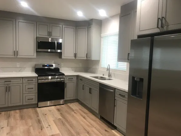 416 W Lime Ave #1, Monrovia, CA 91016