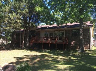 2609 Tyler Rd, Birmingham, AL 35226