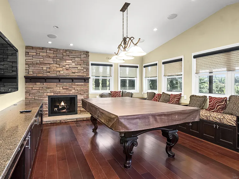 885 Eldorado Dr — Photo 20