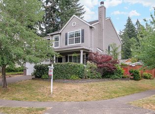 16492 SW Red Twig Dr, Sherwood, OR 97140