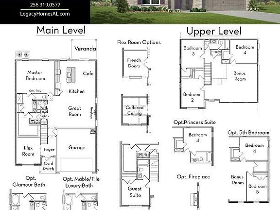 Final-Newport-Brochure-12.12.18