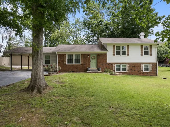 90 Rice Rd, Florence, AL 35633