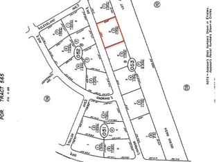 1381 Harbor Dr, Thermal, CA 92274