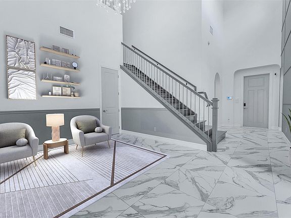 5th image of 9386 Carrington Avenue