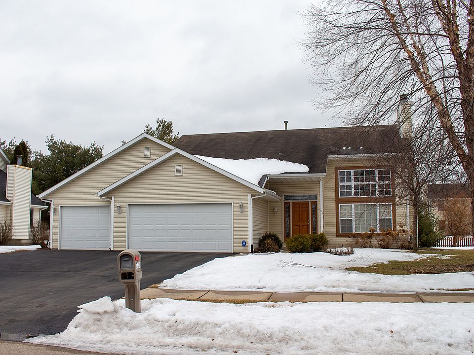 1st image of 7433 Countryshire Ln