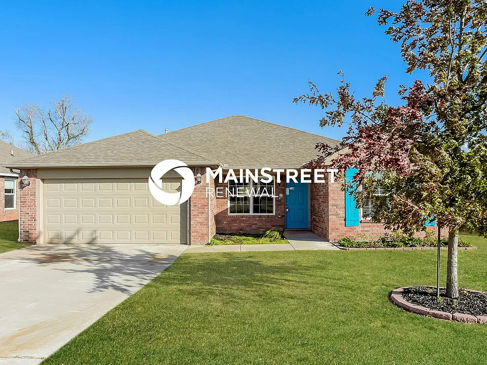 2110 Bradford Ln