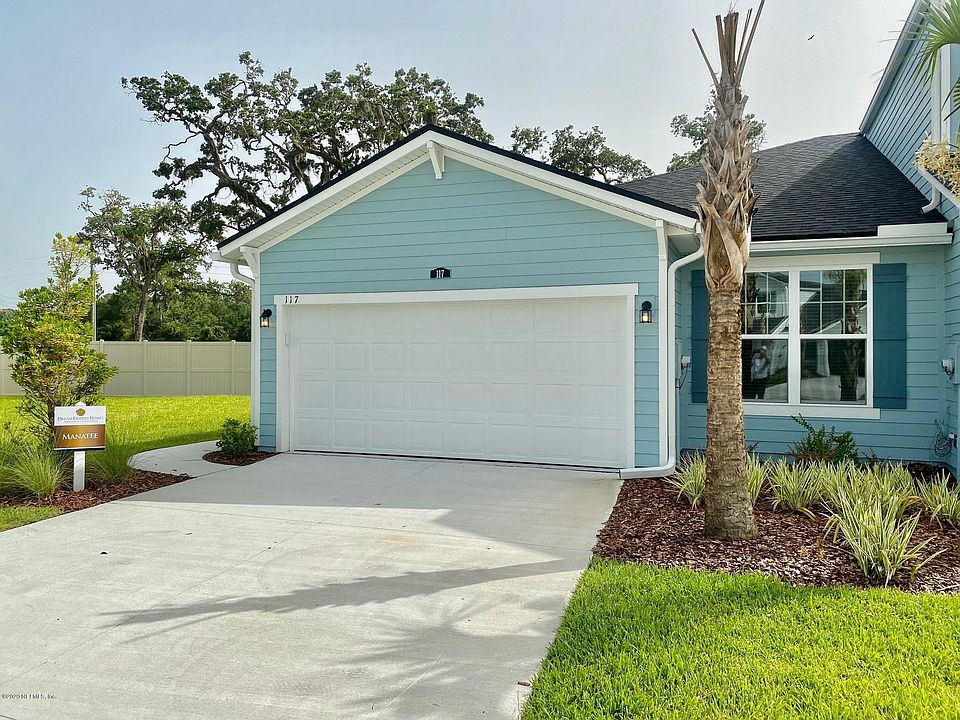 1st image of 95 Leeward Island Dr