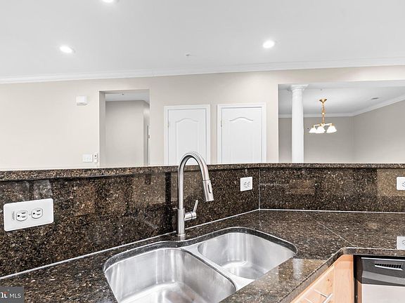 4th image of 9724 Holmes Pl Unit 302