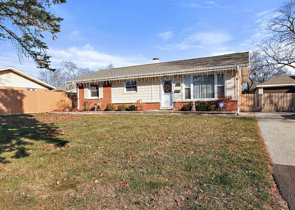 1st image of 13017 Park Ct