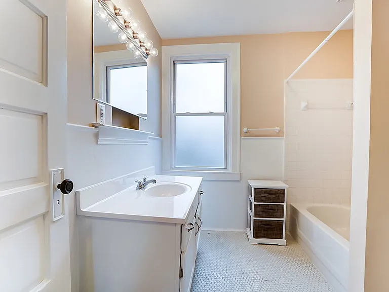 3015 Feltz Ave — Photo 23