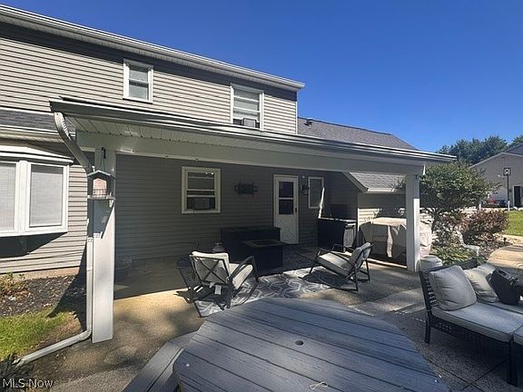 2nd image of 2760 Haines Rd