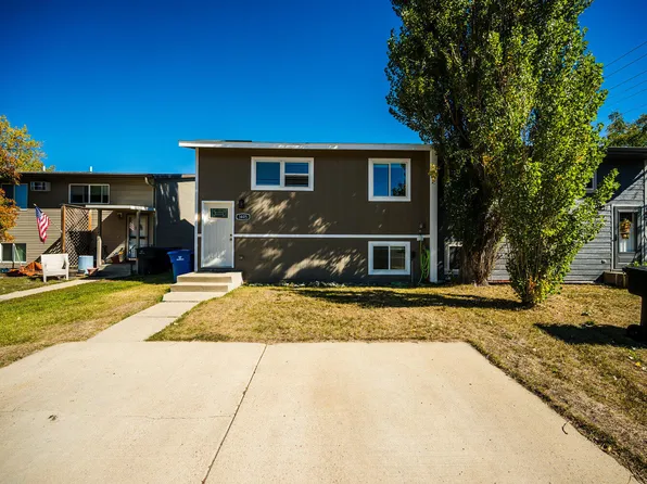 1405 Ridgeway Ave, Sheridan, WY 82801