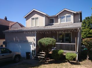 2222 E Terrace St, Seattle, WA 98122