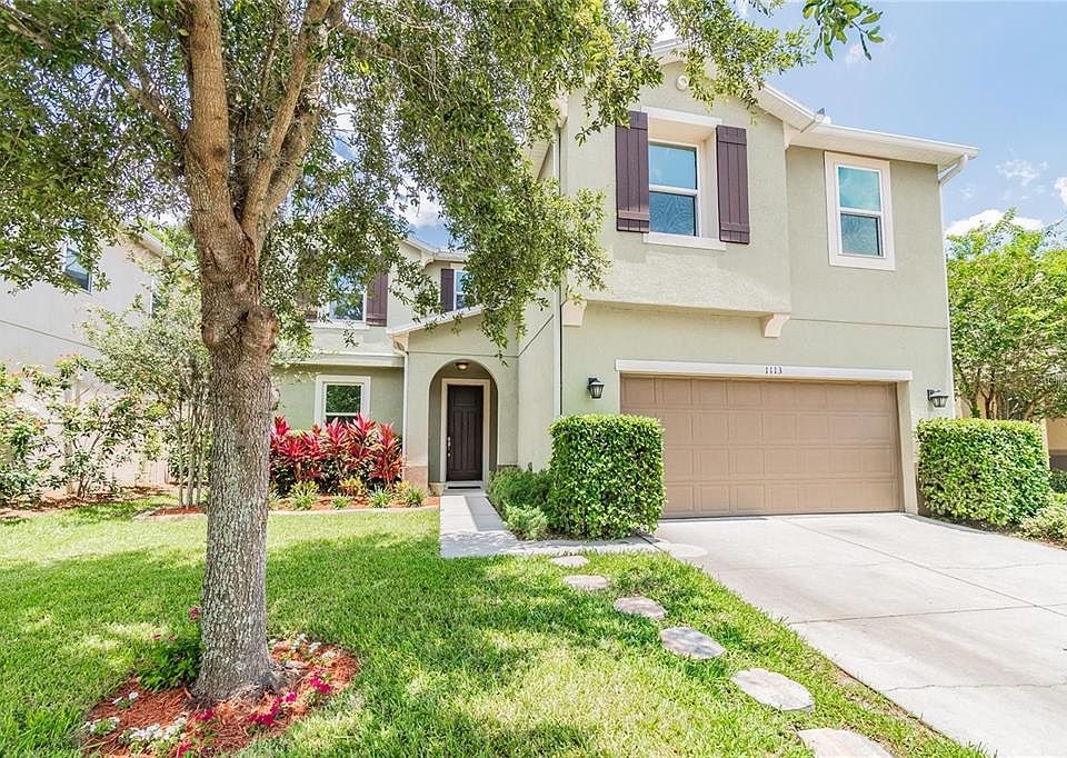 1st image of 1113 CANYON OAKS DRIVE