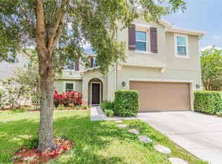 1113 Canyon Oaks Dr, Brandon, FL 33510