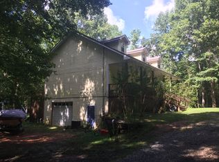 1070 Neighbors Rd, Goodwater, AL 35072