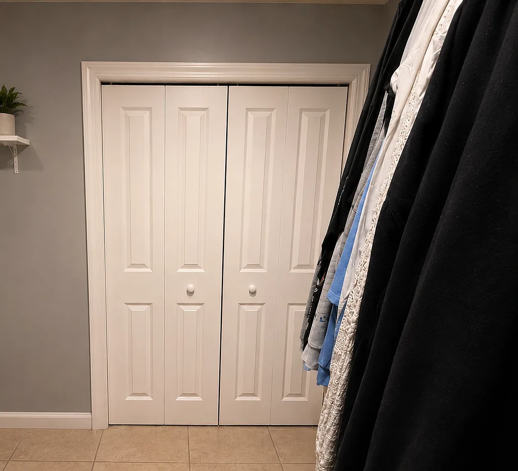 3 bed, $1,750 — Photo 2