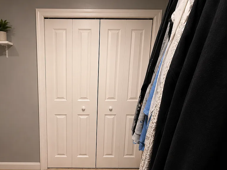 0 Gaither Rd #2 — Photo 2