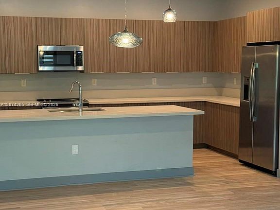 5th image of 4940 NW 83rd Ave #4940