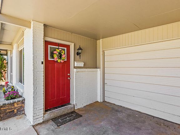 4th image of 5504 Norwood Ct